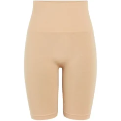 Olivia & Kate Shapewear-Imagine Beige-Shapewear Shorts