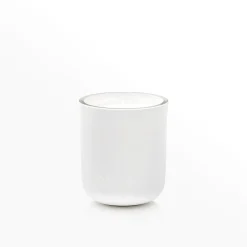 Olivia & Kate Marie-Stella-Maris-Marie-Stella-Maris Objets D'Amsterdam-Geurkaars
