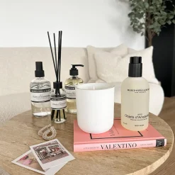 Olivia & Kate Marie-Stella-Maris-Marie-Stella-Maris Objets D' Amsterdam-Body Wash
