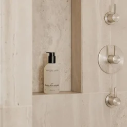 Olivia & Kate Marie-Stella-Maris-Marie-Stella-Maris Objets D' Amsterdam-Body Wash