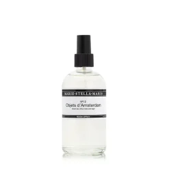 Olivia & Kate Marie-Stella-Maris-Marie-Stella-Maris Objets D'Amsterdam-Roomspray