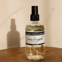 Olivia & Kate Marie-Stella-Maris-Marie-Stella-Maris Objets D'Amsterdam-Roomspray