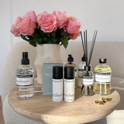 Olivia & Kate Marie-Stella-Maris-Marie-Stella-Maris Objets D'Amsterdam-Roomspray