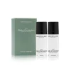 Olivia & Kate Marie-Stella-Maris-Marie-Stella-Maris Objets D'Amsterdam-Handgel & Creme Duo
