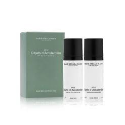 Olivia & Kate Marie-Stella-Maris-Marie-Stella-Maris Objets D'Amsterdam-Handgel & Creme Duo