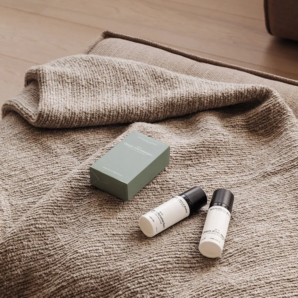 Olivia & Kate Marie-Stella-Maris-Marie-Stella-Maris Objets D'Amsterdam-Handgel & Creme Duo