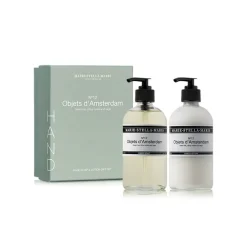 Olivia & Kate Marie-Stella-Maris-Marie-Stella-Maris Objets D'Amsterdam-Hand Gift Set