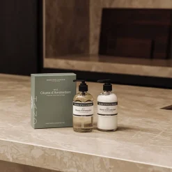 Olivia & Kate Marie-Stella-Maris-Marie-Stella-Maris Objets D'Amsterdam-Hand Gift Set