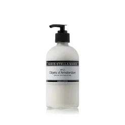 Olivia & Kate Marie-Stella-Maris-Marie-Stella-Maris Objets D'Amsterdam-Handlotion