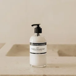 Olivia & Kate Marie-Stella-Maris-Marie-Stella-Maris Objets D'Amsterdam-Handlotion
