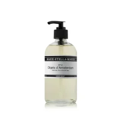 Olivia & Kate Marie-Stella-Maris-Marie-Stella-Maris Objets D'Amsterdam-Handzeep