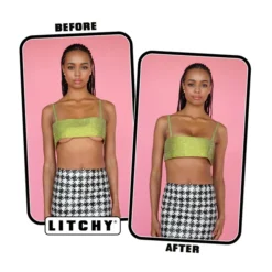 Olivia & Kate Lingerie-Sandy Boob-Tape