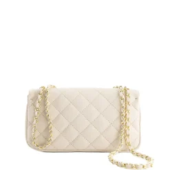 Olivia & Kate Tassen-Sophia Beige-Bag