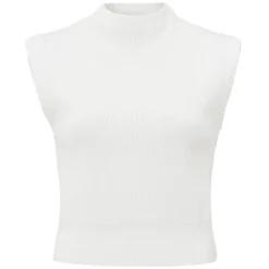 Olivia & Kate Tops-Witte Spencer-Top